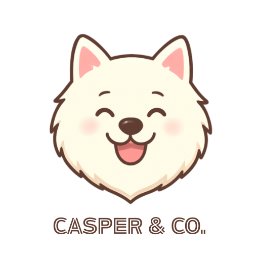 Casper & Co.